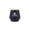 Mug Made in CNES