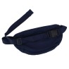 Made in CNES” fanny pack