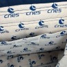 Sac à dos solidaire "Made in CNES"