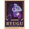 RYUGU Poster