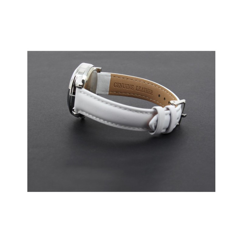 Montre Femme Nébuleuse Swarovski