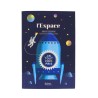 Book "L'Espace- J'ai tout compris"