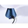 LED lamp MINA Size L