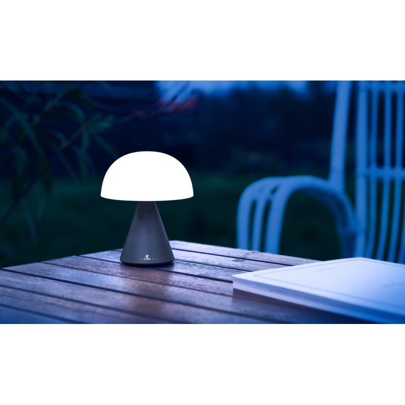 Lampe LED MINA Taille L