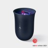 Station de charge à induction et stérilisateur OBLIO