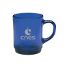 Tasse CNES par "Duralex"